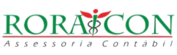 Roraicon Assessoria Contabil